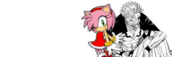 himejoshiamy Profile Banner