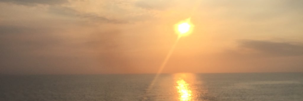 talamusic's profile banner image