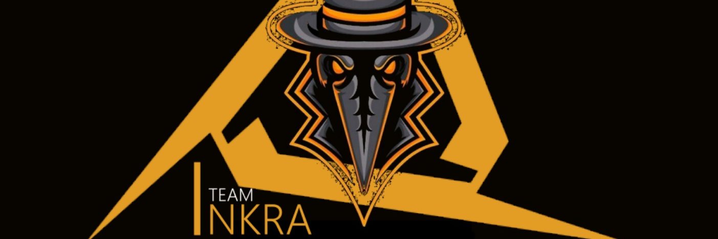 JuaniyoJimenez's profile banner image