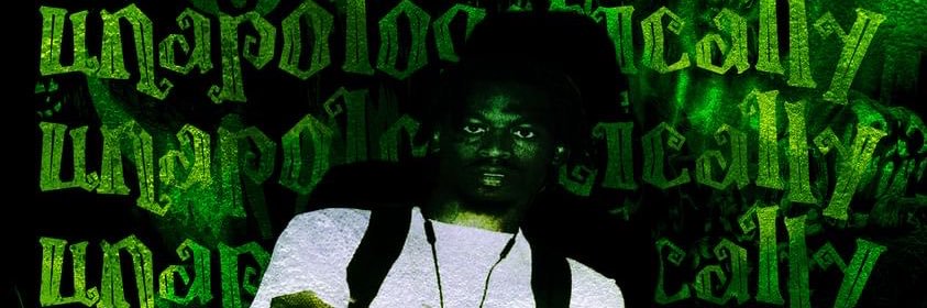 JMuhFcknReed's profile banner image
