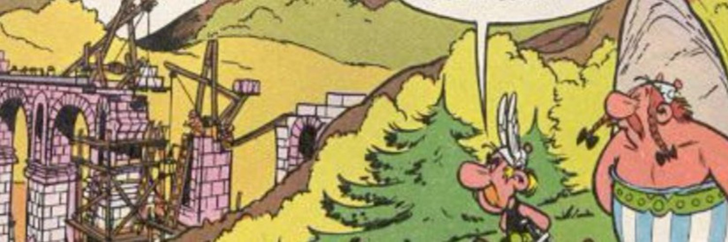 (Reborn) Asterix Respecter's banner