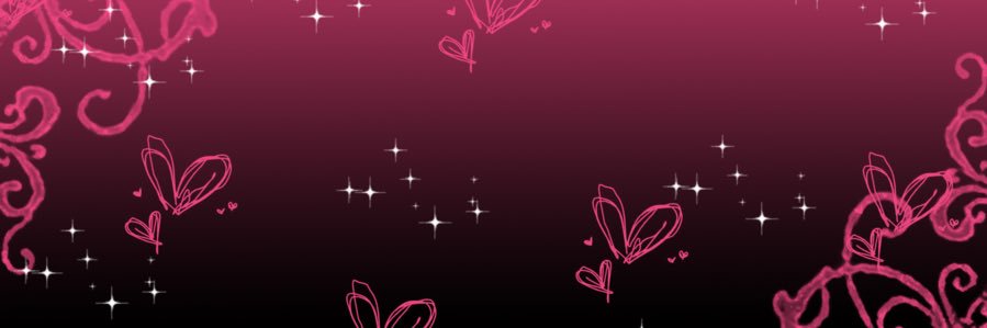 chez's banner