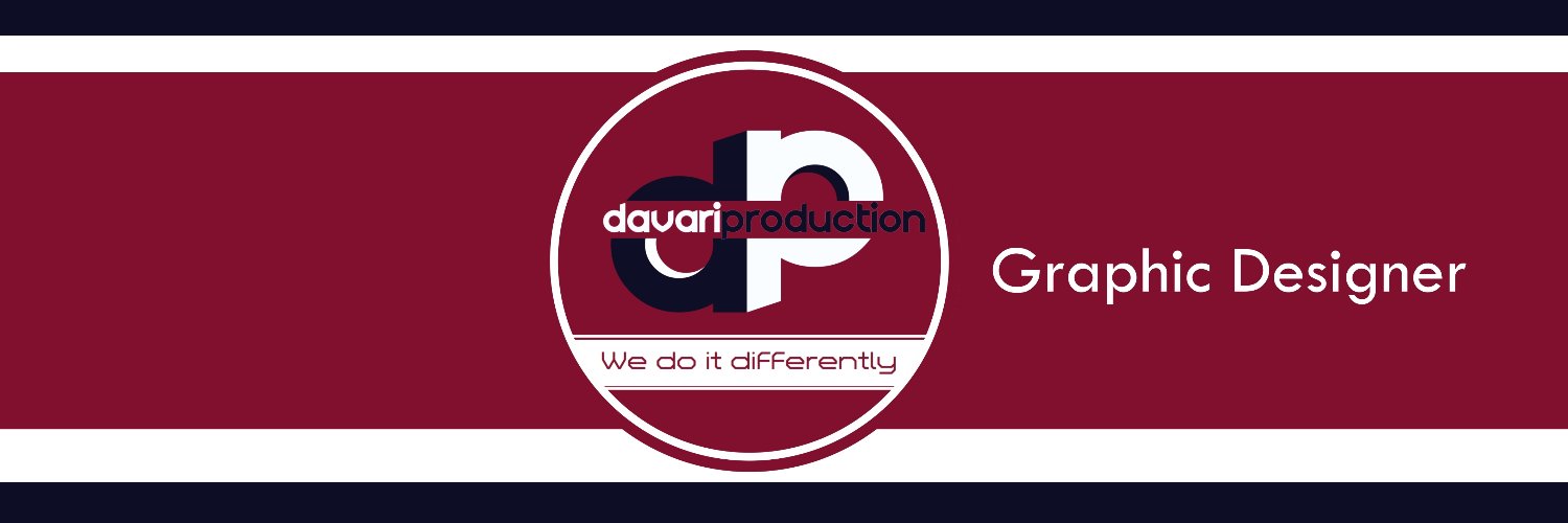 abiri_d's profile banner image