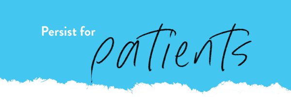 bluebirdbio Profile Banner
