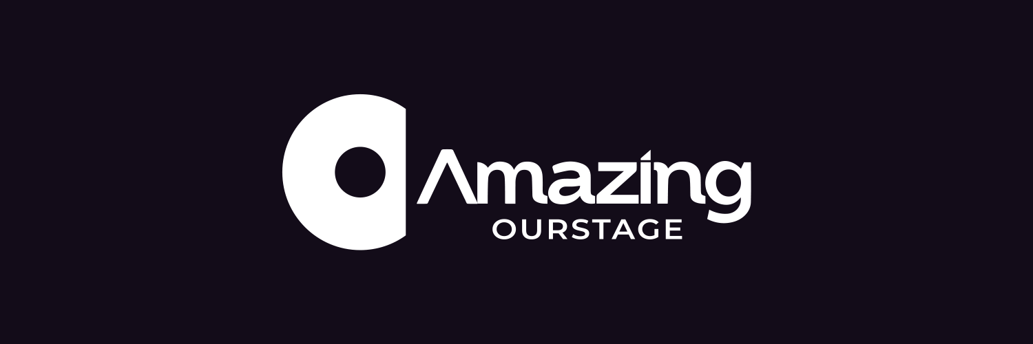 OurStage banner