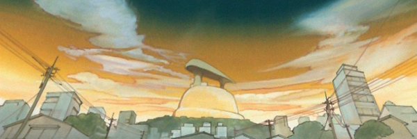 scapeKM Profile Banner