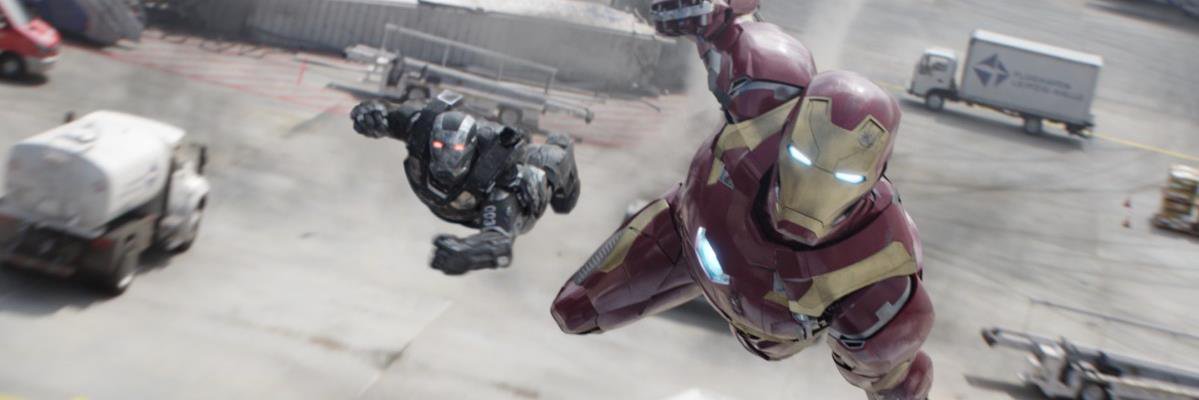 Des0lationRow's profile banner image