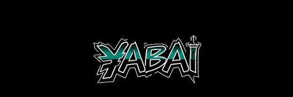 yabaixcore Profile Banner