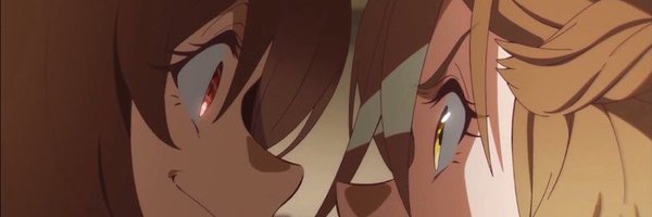 OhmMala Profile Banner