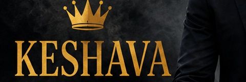 Keshava6362's profile banner image