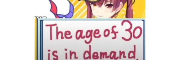 FreakSreGEN Profile Banner