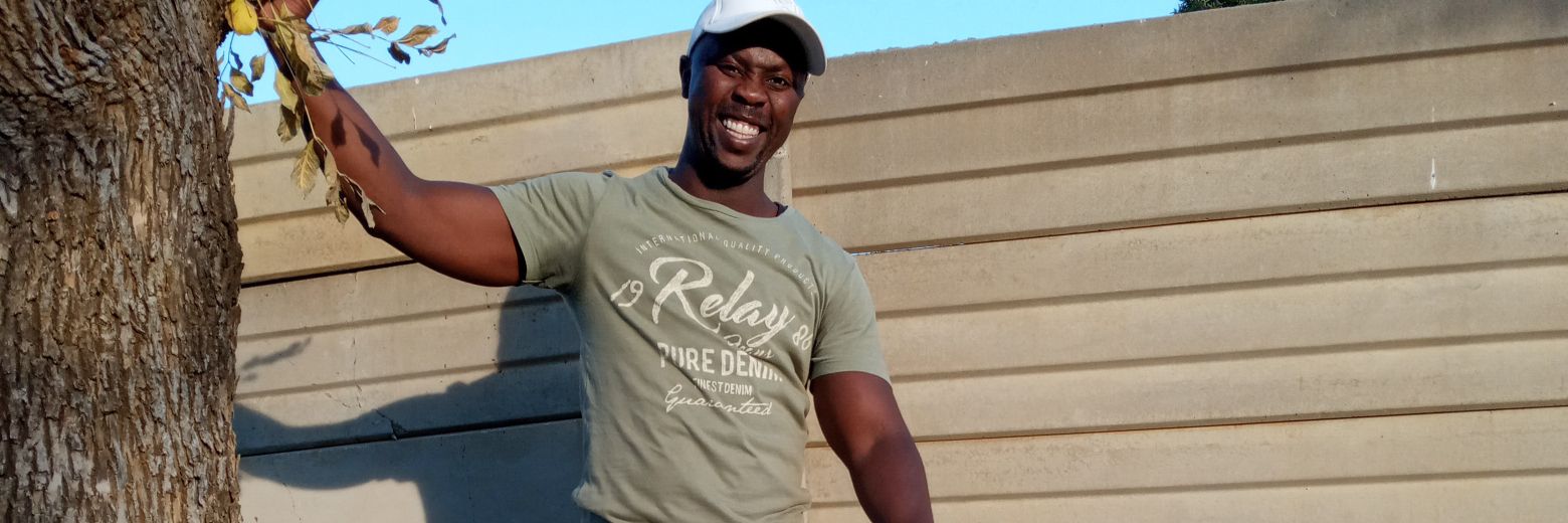 Luyanda45622's profile banner image