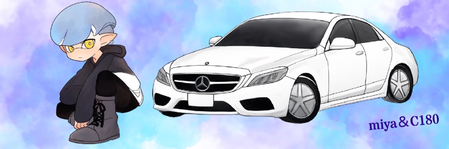 ESQUIRE_8008's profile banner image