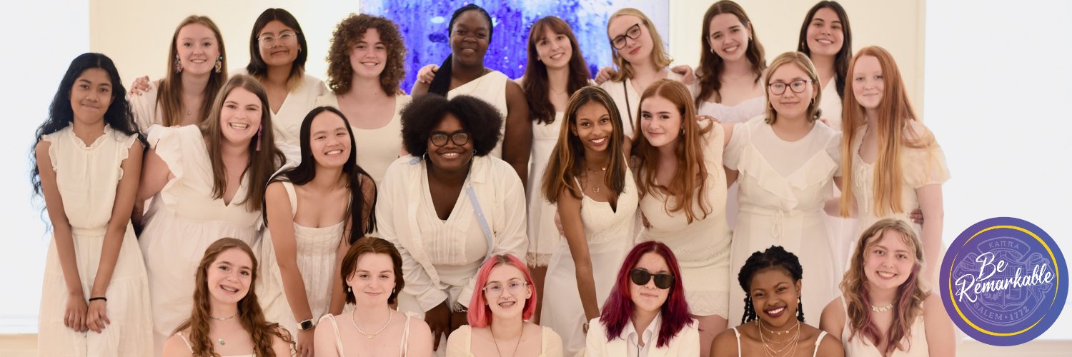 Salem Academy banner