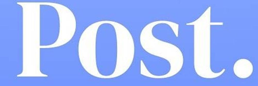jbartos's profile banner image