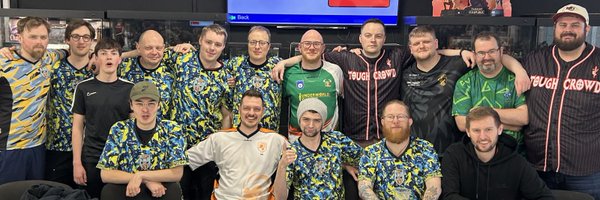 LexDecrauw Profile Banner