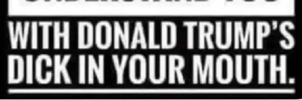 SandersForAll's profile banner image