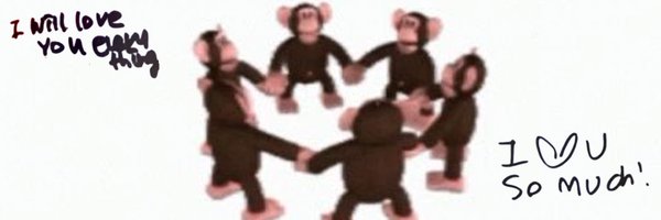 lovliexlov Profile Banner