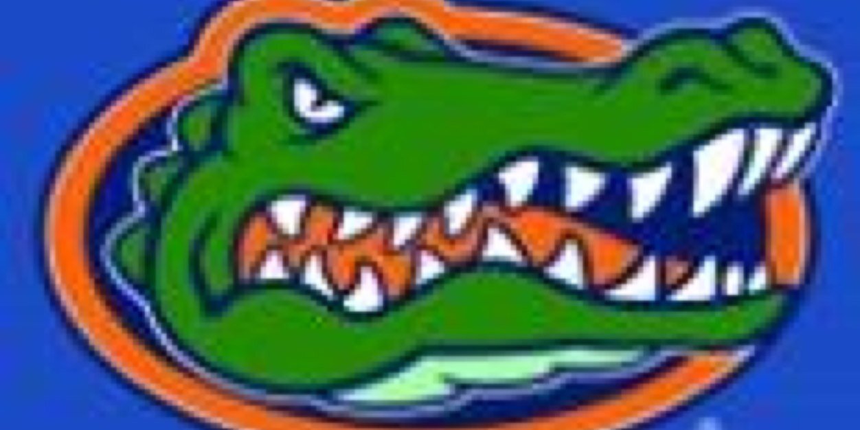 msgator10's profile banner image