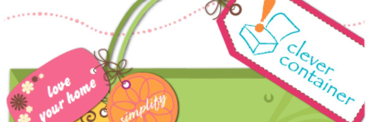 CleverKandi's profile banner image