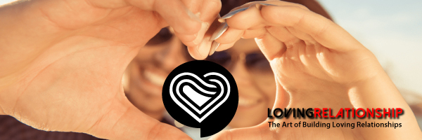 lovingrelations's profile banner image