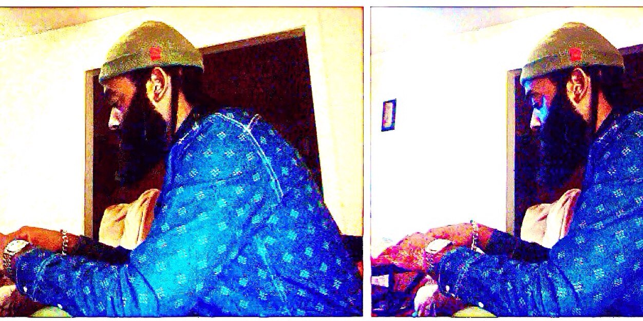 DuctGFL banner