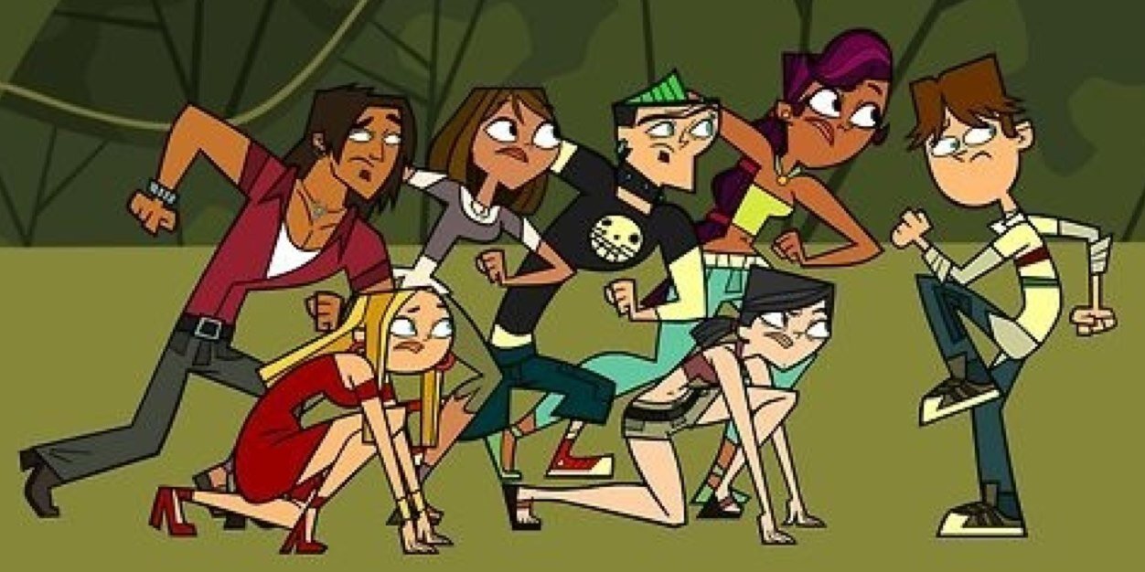 TDDebraNelson's profile banner image