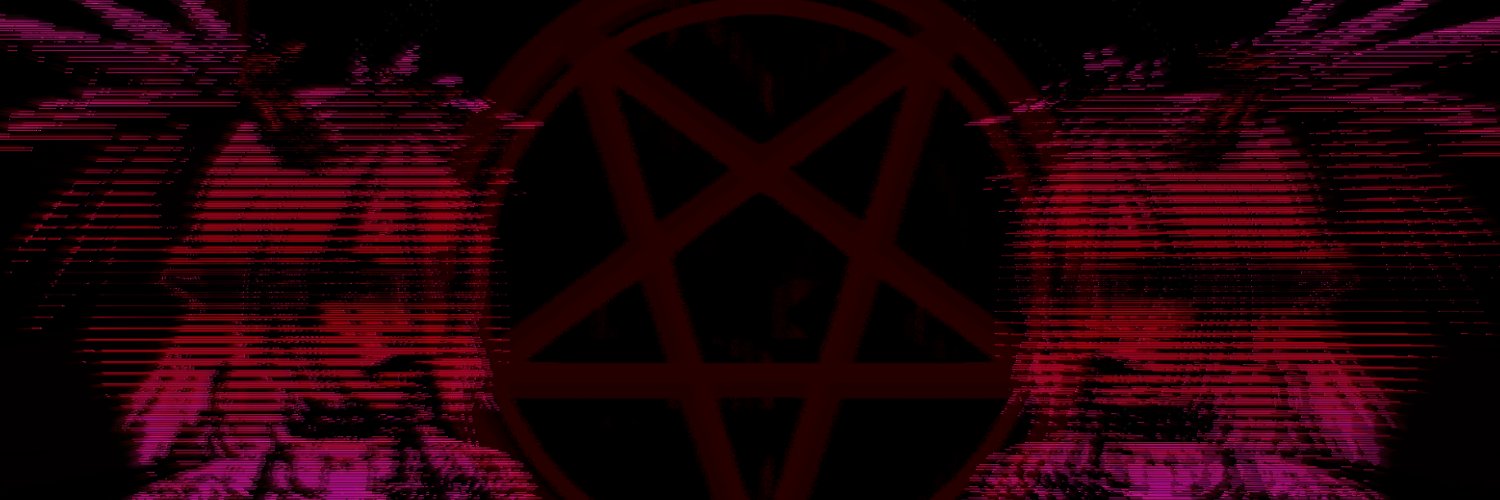 𝒱𝑒𝓇𝑜𝓃𝒾𝒸𝒶 𝙍𝙐𝙎𝙃's banner