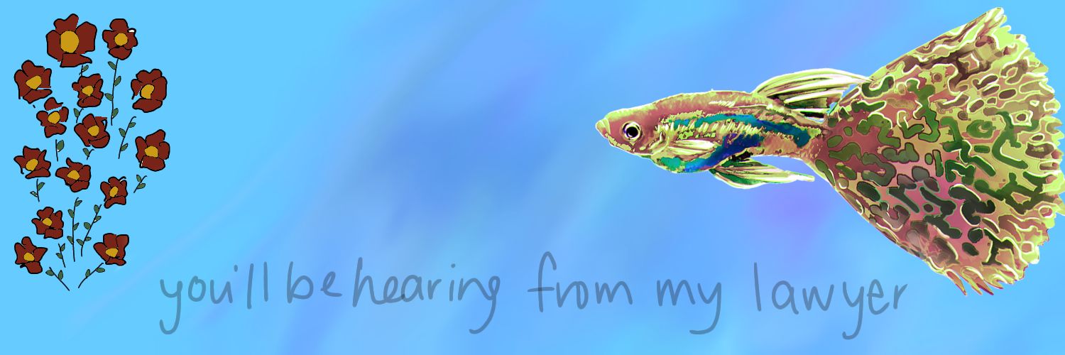 fosterquips's profile banner image