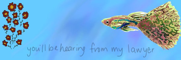 fosterquips Profile Banner