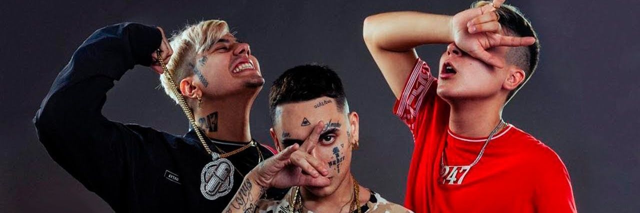 2kingdani3's profile banner image