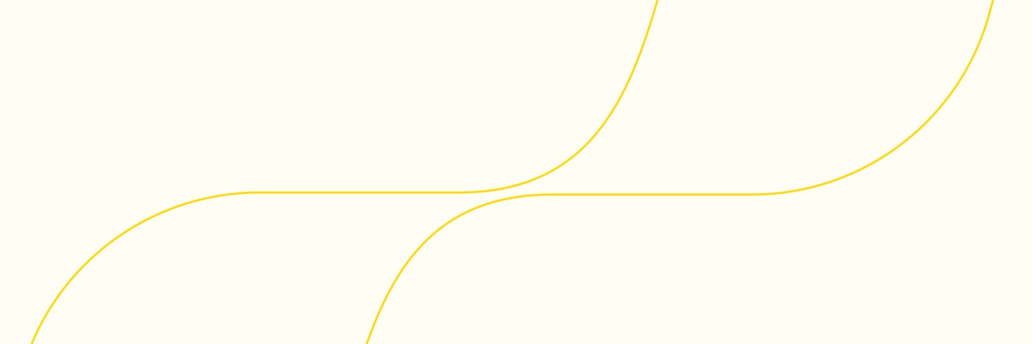 Payplug in English banner