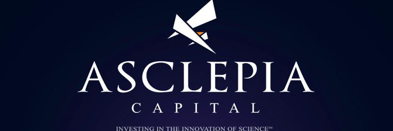 asclepiacap's profile banner image