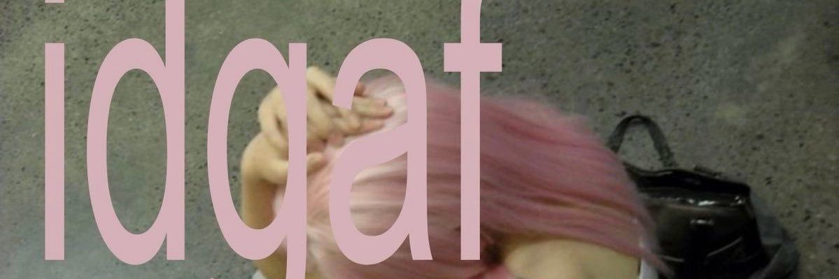 lovefxnuabo's profile banner image