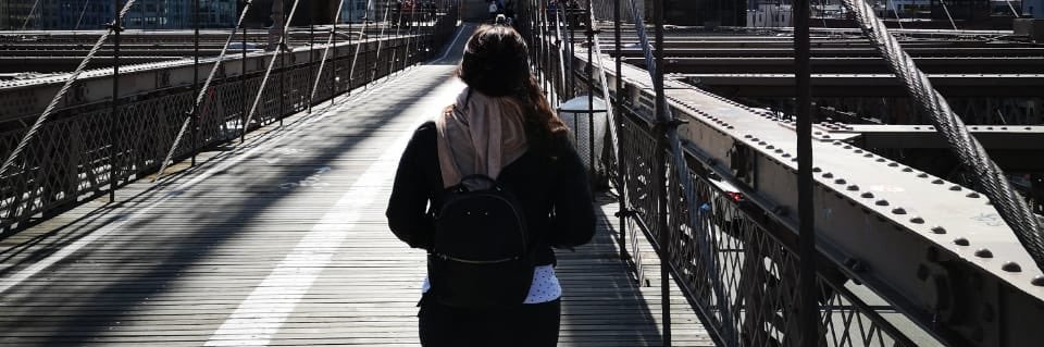 micaelagf's profile banner image