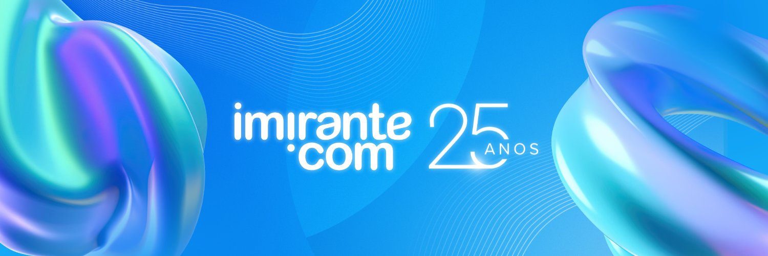 Imirante banner