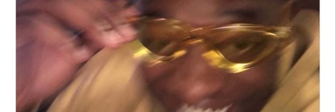 DatzTay's profile banner image