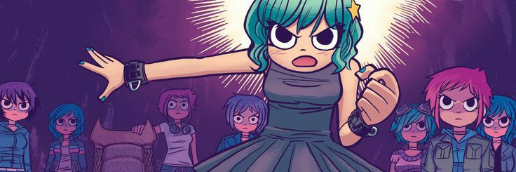 _kceline_'s profile banner image