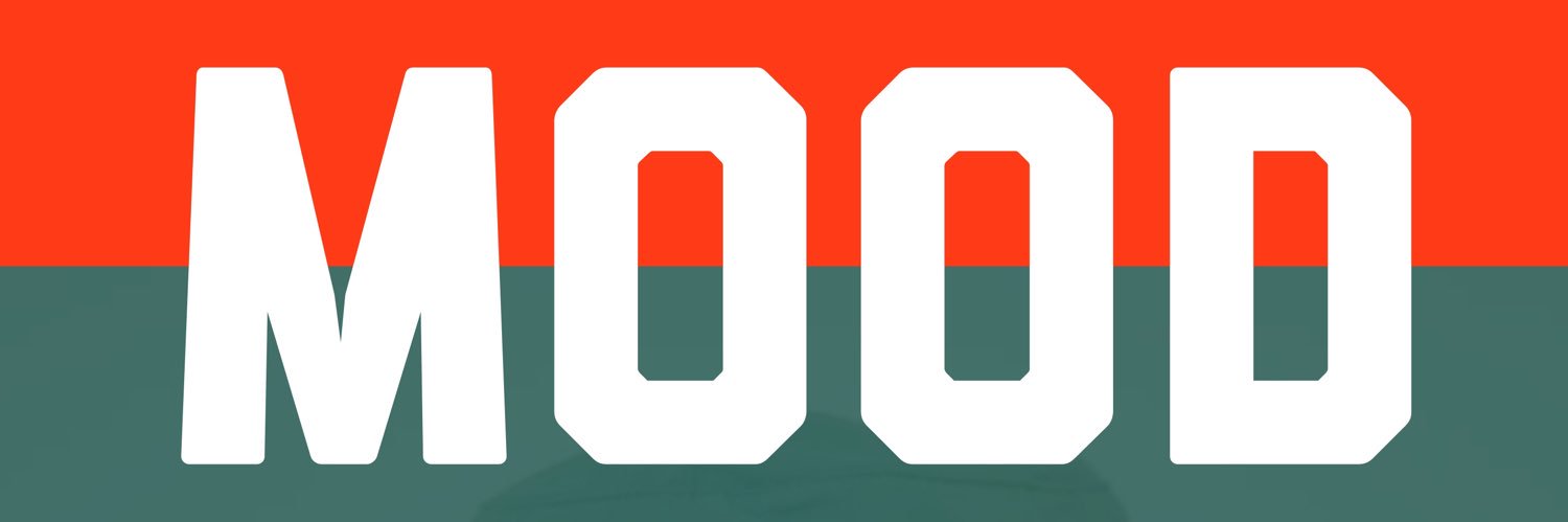 ddroid_'s profile banner image