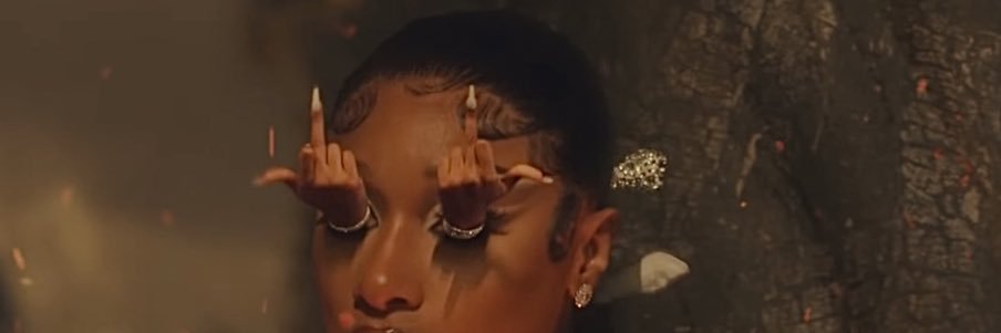 PaigeLoyyy's profile banner image