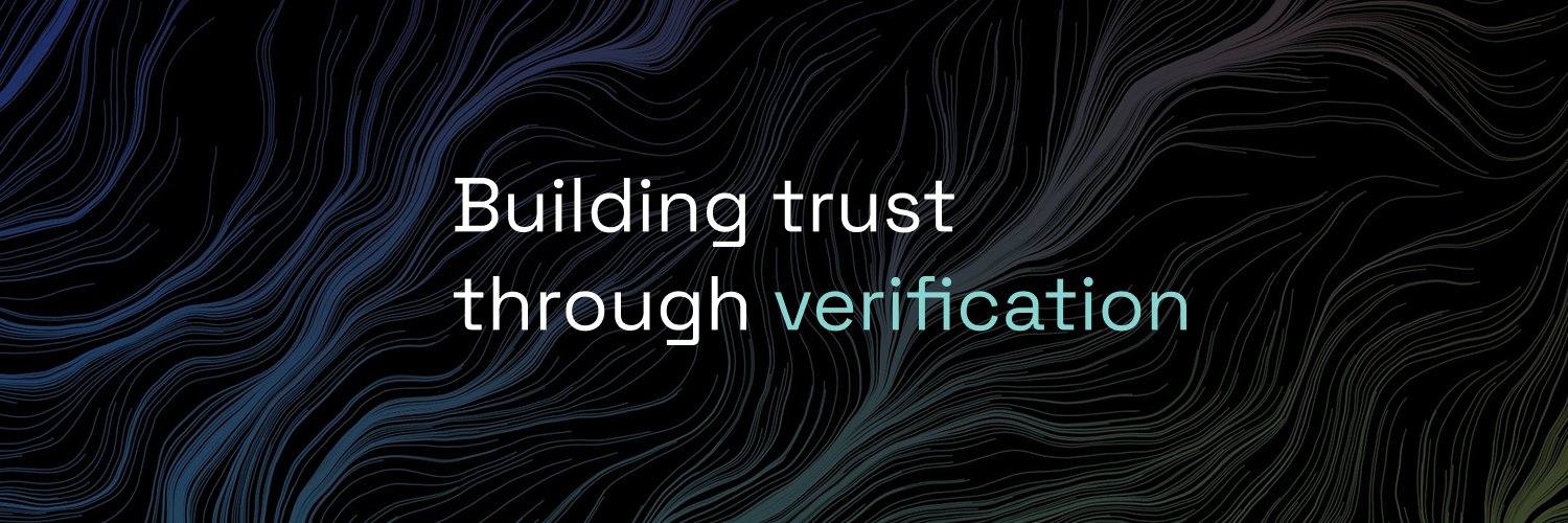 Predictable Machines banner