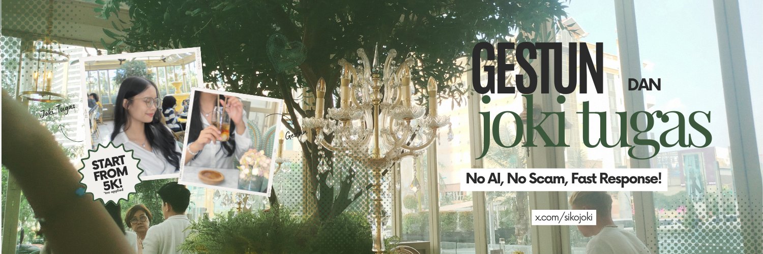 joki psikologi, gestun WA FASTRESP banner