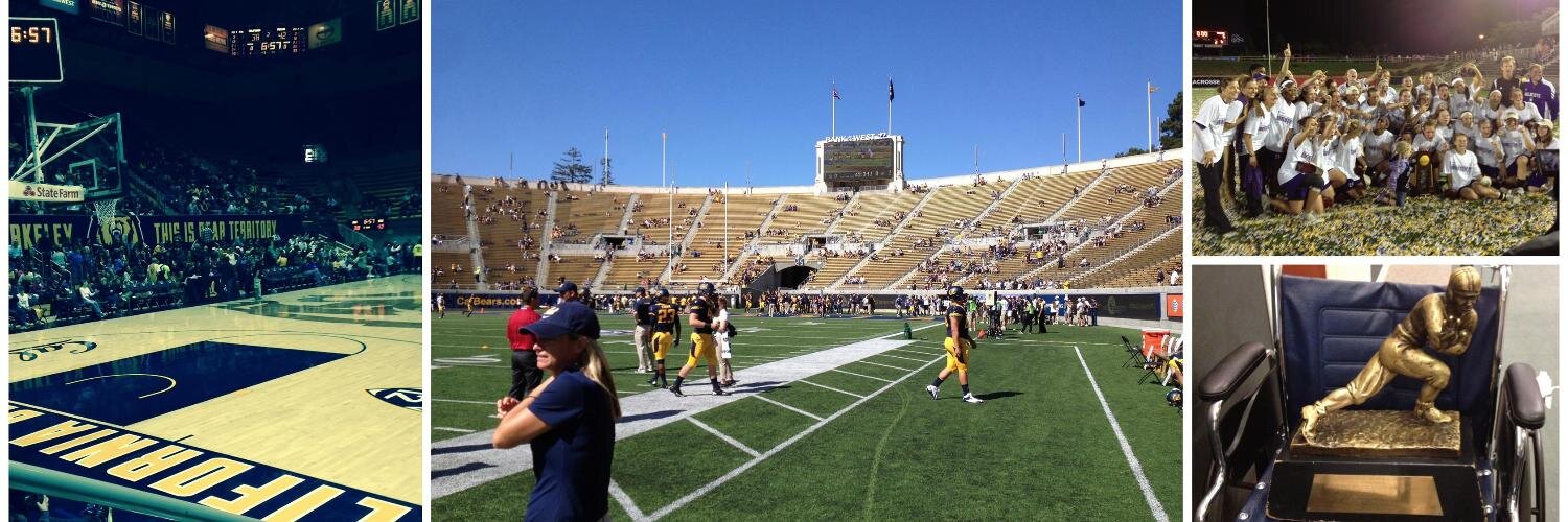 Sara Edwards, MD banner