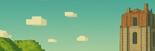Z_beaei Profile Banner