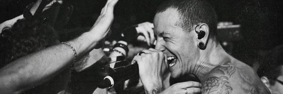 dropdiego's profile banner image
