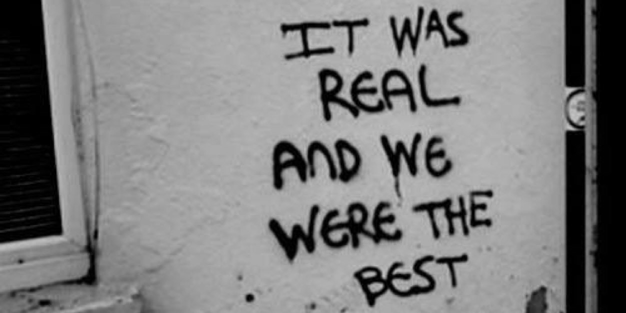 Inés Muñoz-Vargas banner