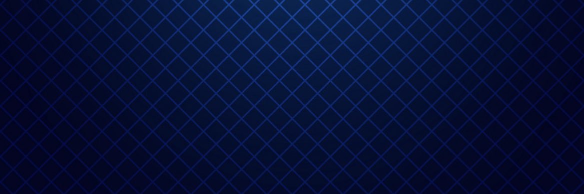 Khalil Beschir خليل بشير banner