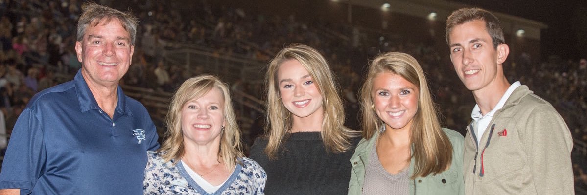 Sara_Harrell_'s profile banner image