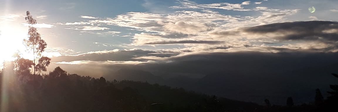 GuashoAstudillo's profile banner image