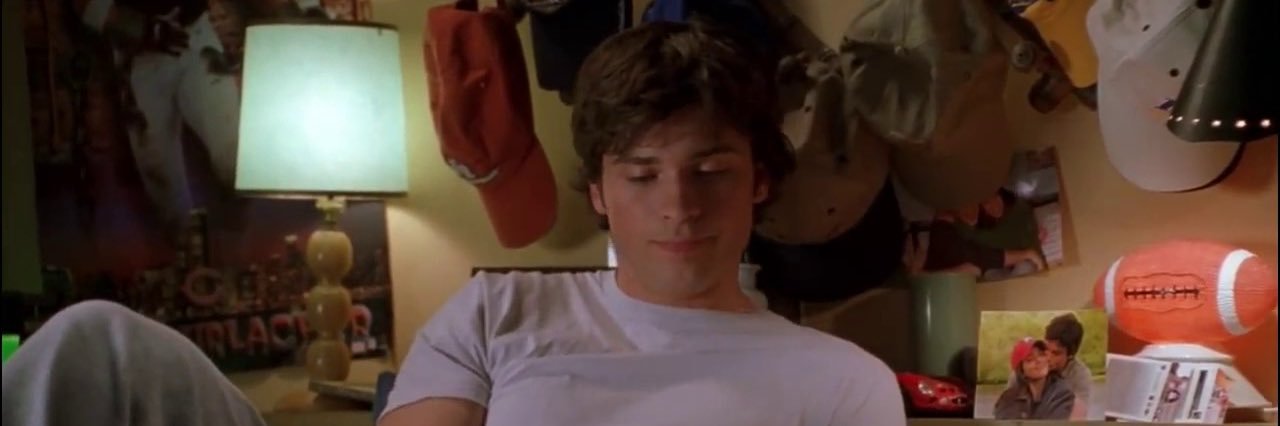 lewis pullman daily banner